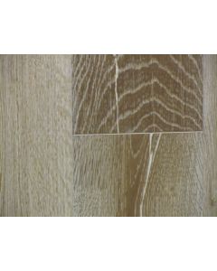 AMAZON WOOD FLOORS | ROME SERIES VILLA BORGHESE RSE0-1460 | UV CURED LACQUER FINISHED EUROPEAN HARDWOOD FLOORING 