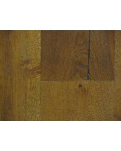 AMAZON WOOD FLOORS | ROME SERIES VILLA PAGANINI RSE0-1430 | UV CURED LACQUER FINISHED EUROPEAN HARDWOOD FLOORING 