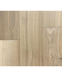 VILLA REAL BCEW006, BARCELONA COLLECTION, BRAVADA HARDWOOD