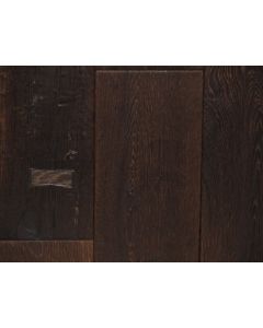 GARRISON NOUVELLE COLLECTION | VINTAGE OAK GFNV7508 | 7 1/2 " WIDE | WOCA HARDWAX FINISH | EUROPEAN WHITE OAK 