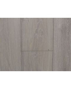 UNISTEP,VINTAGE PEWTER, BLACKSTONE COLLECTION, ED-17034, 7 5/8  INCH WIDE, UNISTEP LAMINATE FLOORING