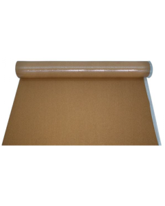 Cork Cushion