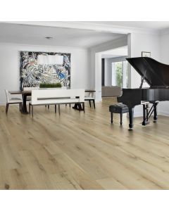 SYMPHONY VIRTUOSO 95305 BRAVADA HARDWOOD FLOORING