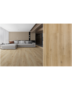 VISTA CLAY, INVICTA SPC COLLECTION, MONTSERRAT