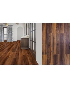 VIVID COPPER, 9067, VERITAS SPC COLLECTION, MONTSERRAT
