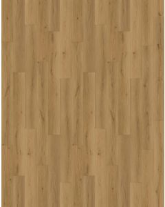 OPULUX VOGUE OVO003, WATERPROOF LAMINATE FLOORING, OPULUX FLOORS