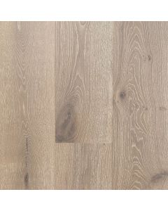 VOLCANO GREY, ELEGANT COLLECTION, BELAIR