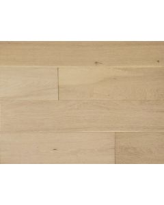 VOUSSOIR, CNVS006, CONTEMPO COLLECTION, BRAVADA HARDWOOD