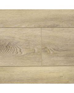 ASH CREEK, VSPC9AC, INNOVA SPC COLLECTION, ARTISAN HARDWOOD