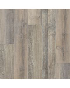 CORETEC AXIAL OAK VV012-00753 ORIGINALS ENHANCED