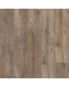 NARES OAK VV012-00756 ORIGINALS ENHANCED 