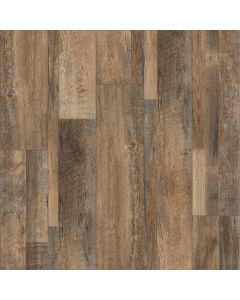 CORETEC MARIANAS OAK VV012-00757 ORIGINALS ENHANCED