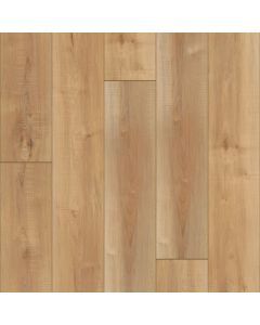 CORETEC MANILA OAK VV012-00760 ORIGINALS ENHANCED 