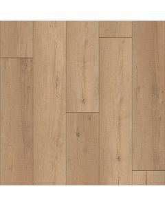 CORETEC CALYPSO OAK VV012-00761 ORIGINALS ENHANCED 