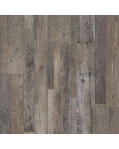 CORETEC ADEN OAK VV012-00765 ORIGINALS ENHANCED