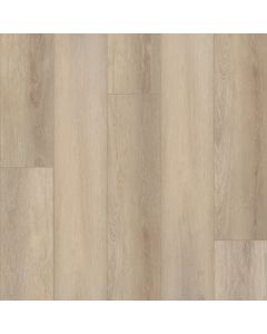 CORETEC AURORA OAK VV012-00771 ORIGINALS ENHANCED