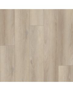 CORETEC SOUTHMERE OAK VV855-07036 ORIGINALS ENHANCED 