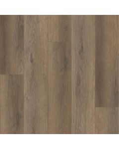 CORETEC TULSA OAK VV012-00773 ORIGINALS ENHANCED