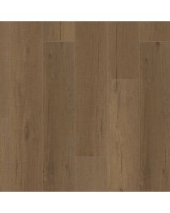 CORETEC TULSA OAK VV012-00773 ORIGINALS ENHANCED
