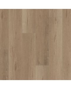 CORETEC TULSA OAK VV012-00773 ORIGINALS ENHANCED