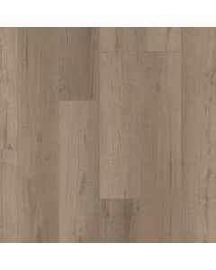 CORETEC MILES OAK VV012-08006 ORIGINALS ENHANCED