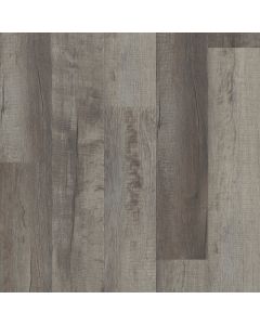 GALVESTON OAK VV017-01002 CORETEC PRO CLASSICS 