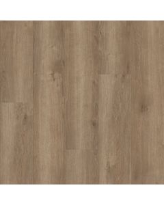 COMPANO OAK VV017-01003 CORETEC PRO CLASSICS