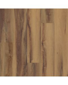 BELMONT HICKORY VV017-01005 CORETEC PRO CLASSICS