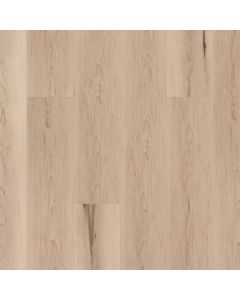 ROSWELL HICKORY VV017-01019 CORETEC PRO CLASSICS