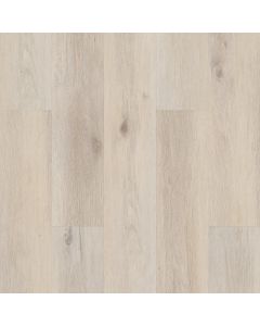 FLAGSTAFF OAK VV017-01023 CORETEC PRO CLASSICS