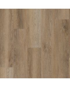 FLAGSTAFF OAK VV017-01023 CORETEC PRO CLASSICS