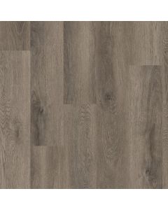 ELLIPTICAL OAK VV017-02062 CORETEC PRO CLASSICS