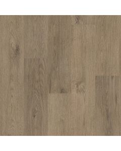 BAKERSFIELD OAK VV017-07037 CORETEC PRO CLASSICS