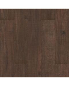 CORETEC DEEP SMOKED OAK VV023-00202 ORIGINALS CLASSICS