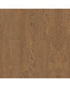 CORETEC NORTHWOODS OAK VV023-00205 CORETEC ORIGINALS CLASSICS