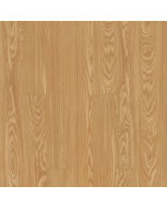 CORETEC ROCKY MOUNTAIN OAK VV023-00207 ORIGINALS CLASSICS 