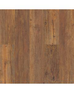 CORETEC CAROLINA PINE VV023-00501 ORIGINALS CLASSICS