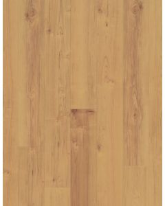 CORETEC NORWEGIAN MAPLE VV023-00505 ORIGINALS CLASSICS