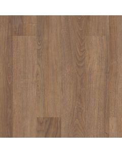 CORETEC DAKOTA WALNUT VV023-00507 ORIGINALS CLASSICS 