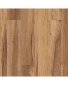 CORETEC RED RIVER HICKORY VV023-00508 ORIGINALS CLASSICS