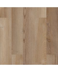 CORETEC PLUS WHELDON OAK 50LVP201 VV023-00509, 5" WIDE, ENGINEERED LUXURY VINYL PLANK FLOORING