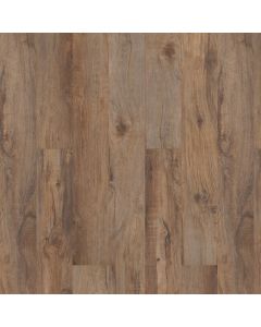 CORETEC PLUS DURBAN PEAR 50LVP201 VV023-00511, 5" WIDE, ENGINEERED LUXURY VINYL PLANK FLOORING