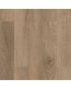 CORETEC PLUS BROCKPORT OAK 50LVP201 VV023-00513, 5" WIDE, ENGINEERED LUXURY VINYL PLANK FLOORING