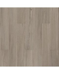 CORETEC PLUS ASHTON WOODS 50LVP201 VV023-00570, 5" WIDE, ENGINEERED LUXURY VINYL PLANK FLOORING