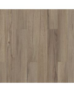 CORETEC PLUS BAYWOOD OAK 50LVP201 VV023-00570, 5" WIDE, ENGINEERED LUXURY VINYL PLANK FLOORING