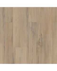CORETEC DODWELL OAK VV023-00573 ORIGINALS CLASSICS