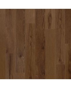 CORETEC ROGERS HICKORY  VV023-02044 ORIGINALS CLASSICS