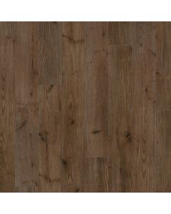 CORETEC DODWELL OAK VV023-00573 ORIGINALS CLASSICS