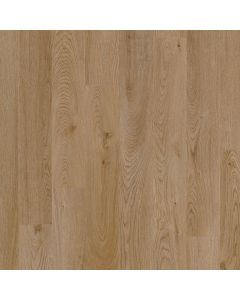 CORETEC ANTIQUE OAK VV023-05057 ORIGINALS CLASSICS