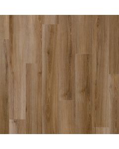 CORETEC JOHNSON HICKORY VV023-05058 ORIGINALS CLASSICS